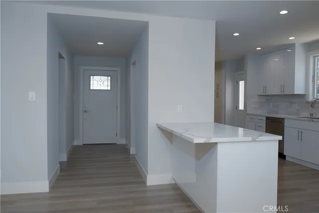 $1,499,000 | 2031 Jolley Drive, Burbank, CA 91504