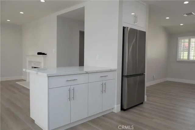 $1,499,000 | 2031 Jolley Drive, Burbank, CA 91504