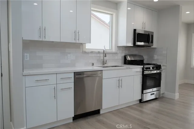 $1,499,000 | 2031 Jolley Drive, Burbank, CA 91504