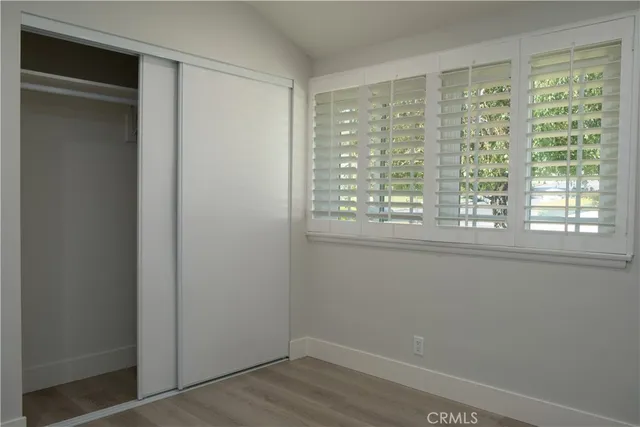 $1,499,000 | 2031 Jolley Drive, Burbank, CA 91504