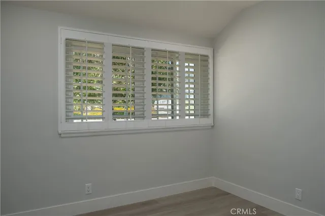 $1,499,000 | 2031 Jolley Drive, Burbank, CA 91504