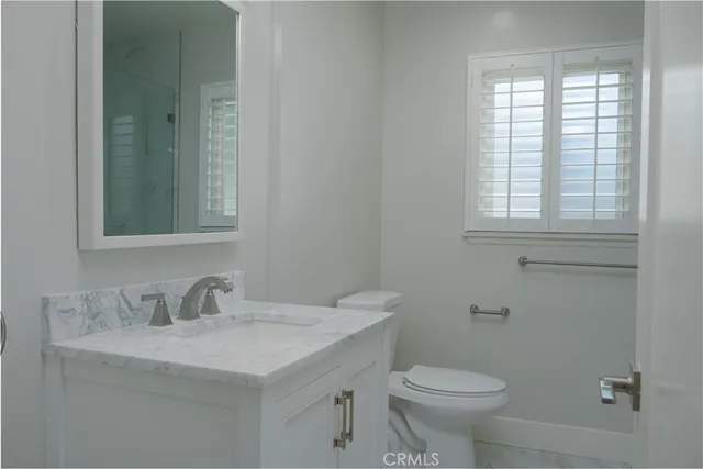 $1,499,000 | 2031 Jolley Drive, Burbank, CA 91504