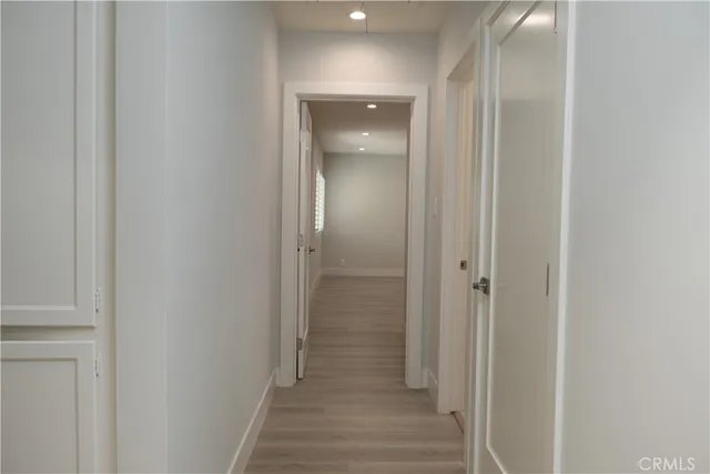 $1,499,000 | 2031 Jolley Drive, Burbank, CA 91504