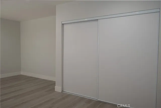 $1,499,000 | 2031 Jolley Drive, Burbank, CA 91504