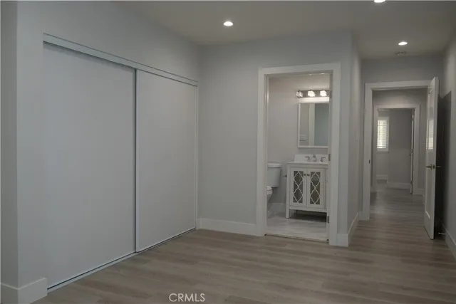 $1,499,000 | 2031 Jolley Drive, Burbank, CA 91504