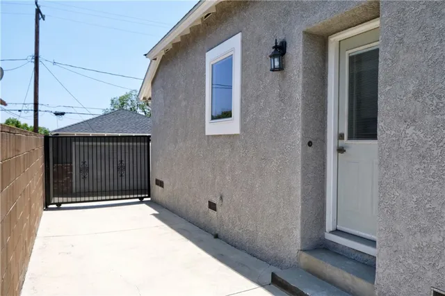 $1,499,000 | 2031 Jolley Drive, Burbank, CA 91504