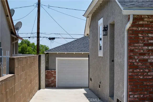 $1,499,000 | 2031 Jolley Drive, Burbank, CA 91504