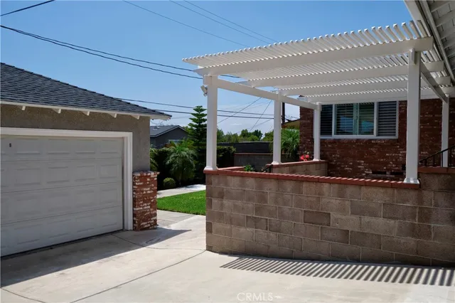 $1,499,000 | 2031 Jolley Drive, Burbank, CA 91504