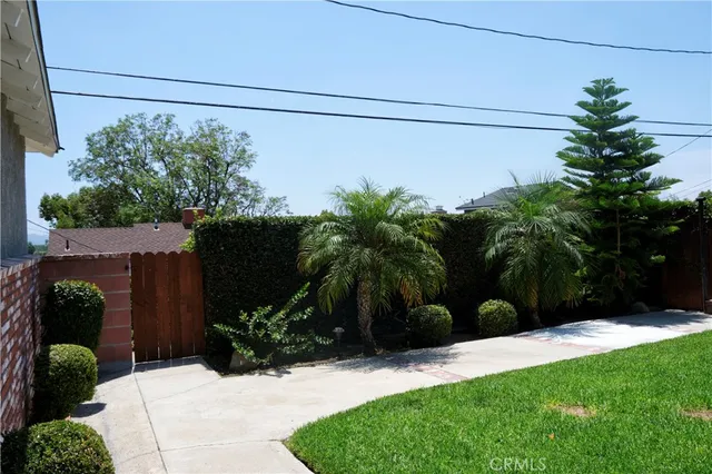 $1,499,000 | 2031 Jolley Drive, Burbank, CA 91504