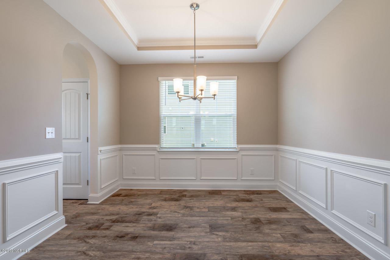 820 Heartwood Loop Road Leland, NC 28451 - Photo 11 of 36 100138176-10