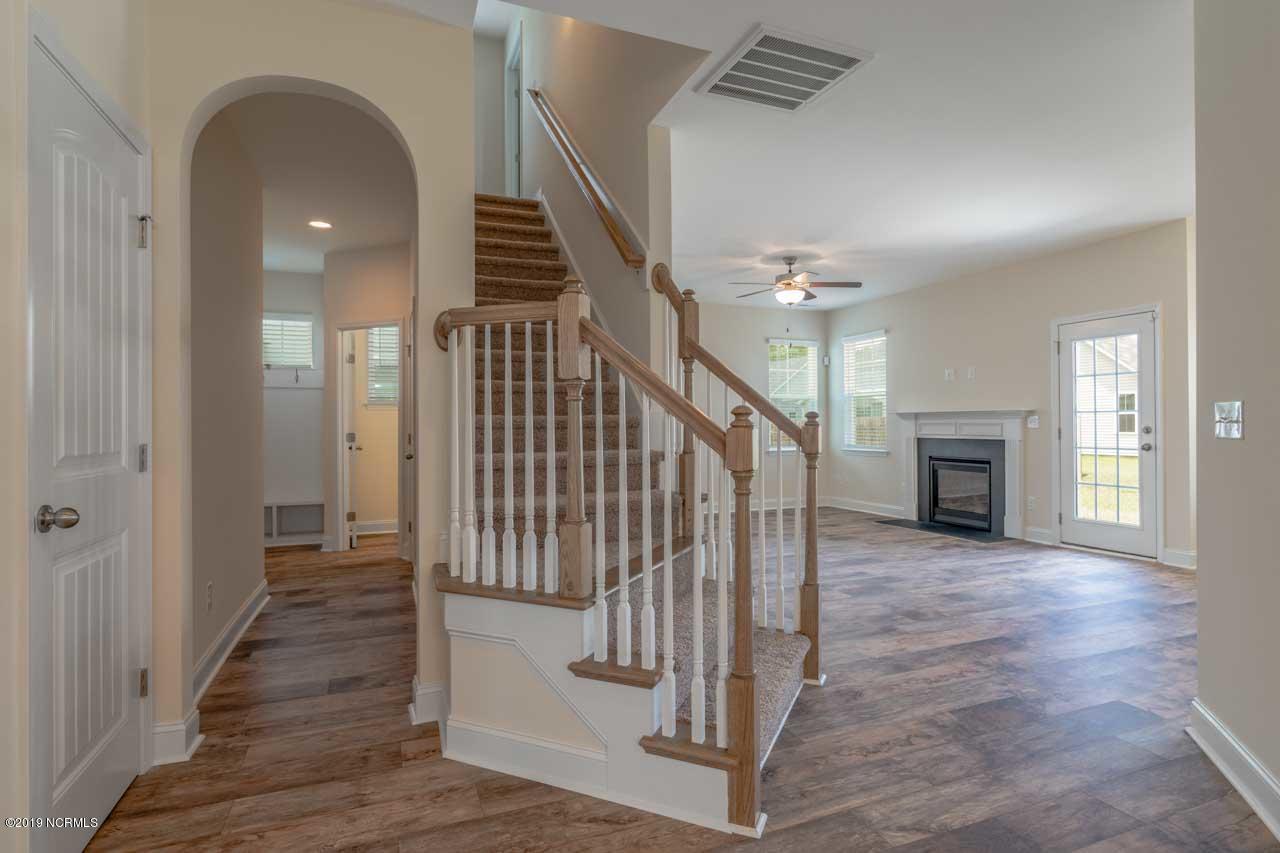 820 Heartwood Loop Road Leland, NC 28451 - Photo 12 of 36 100138176-11