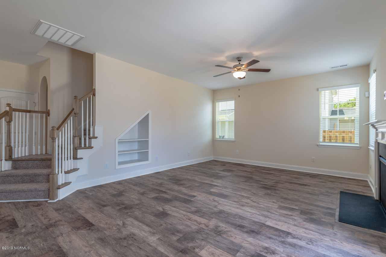 820 Heartwood Loop Road Leland, NC 28451 - Photo 15 of 36 100138176-14
