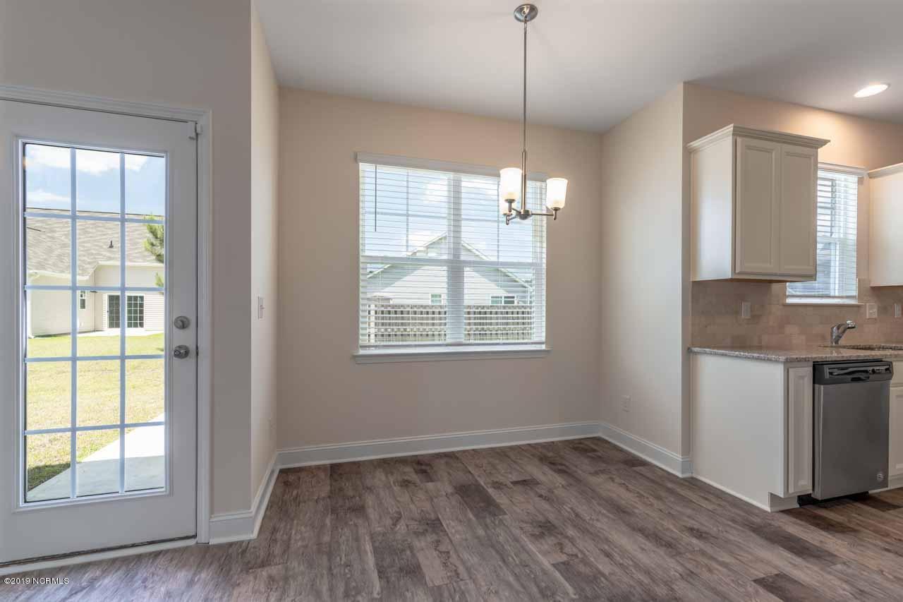 820 Heartwood Loop Road Leland, NC 28451 - Photo 16 of 36 100138176-15