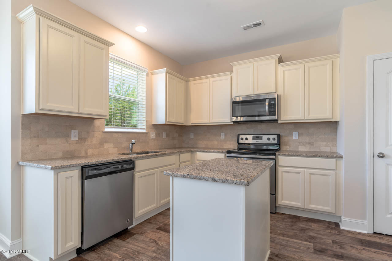 820 Heartwood Loop Road Leland, NC 28451 - Photo 17 of 36 100138176-16