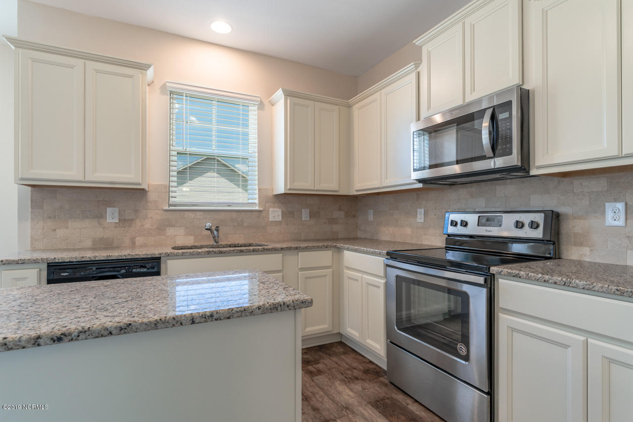 820 Heartwood Loop Road Leland, NC 28451 - Photo 19 of 36 100138176-18