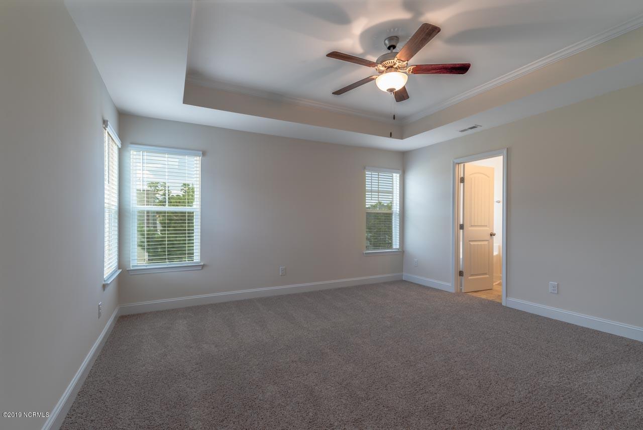 820 Heartwood Loop Road Leland, NC 28451 - Photo 20 of 36 100138176-19