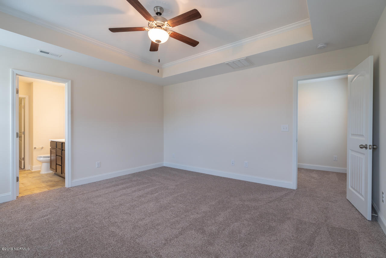 820 Heartwood Loop Road Leland, NC 28451 - Photo 21 of 36 100138176-20