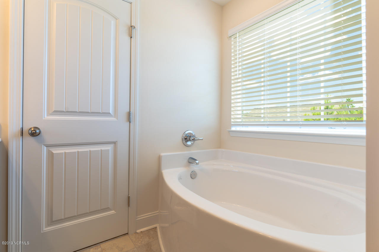 820 Heartwood Loop Road Leland, NC 28451 - Photo 24 of 36 100138176-23