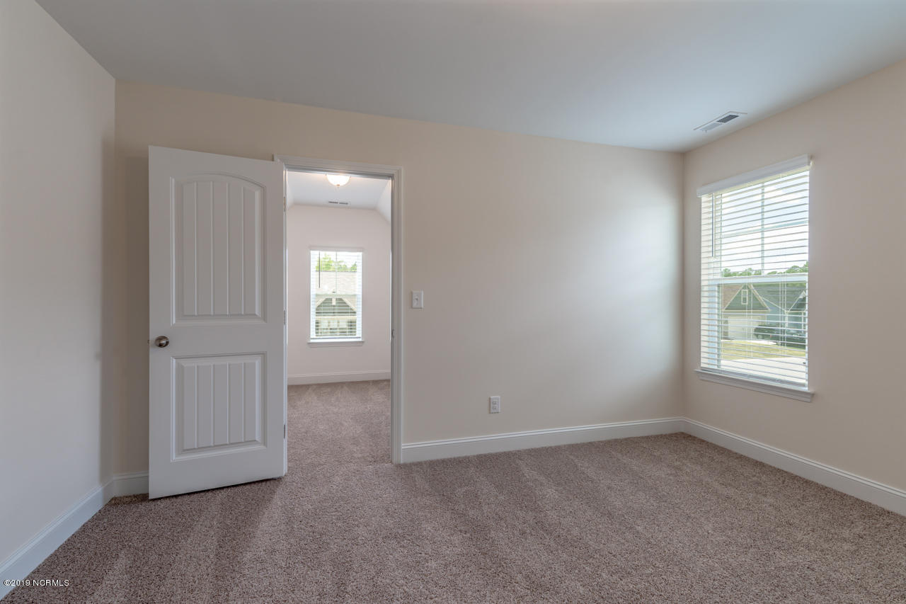 820 Heartwood Loop Road Leland, NC 28451 - Photo 25 of 36 100138176-24