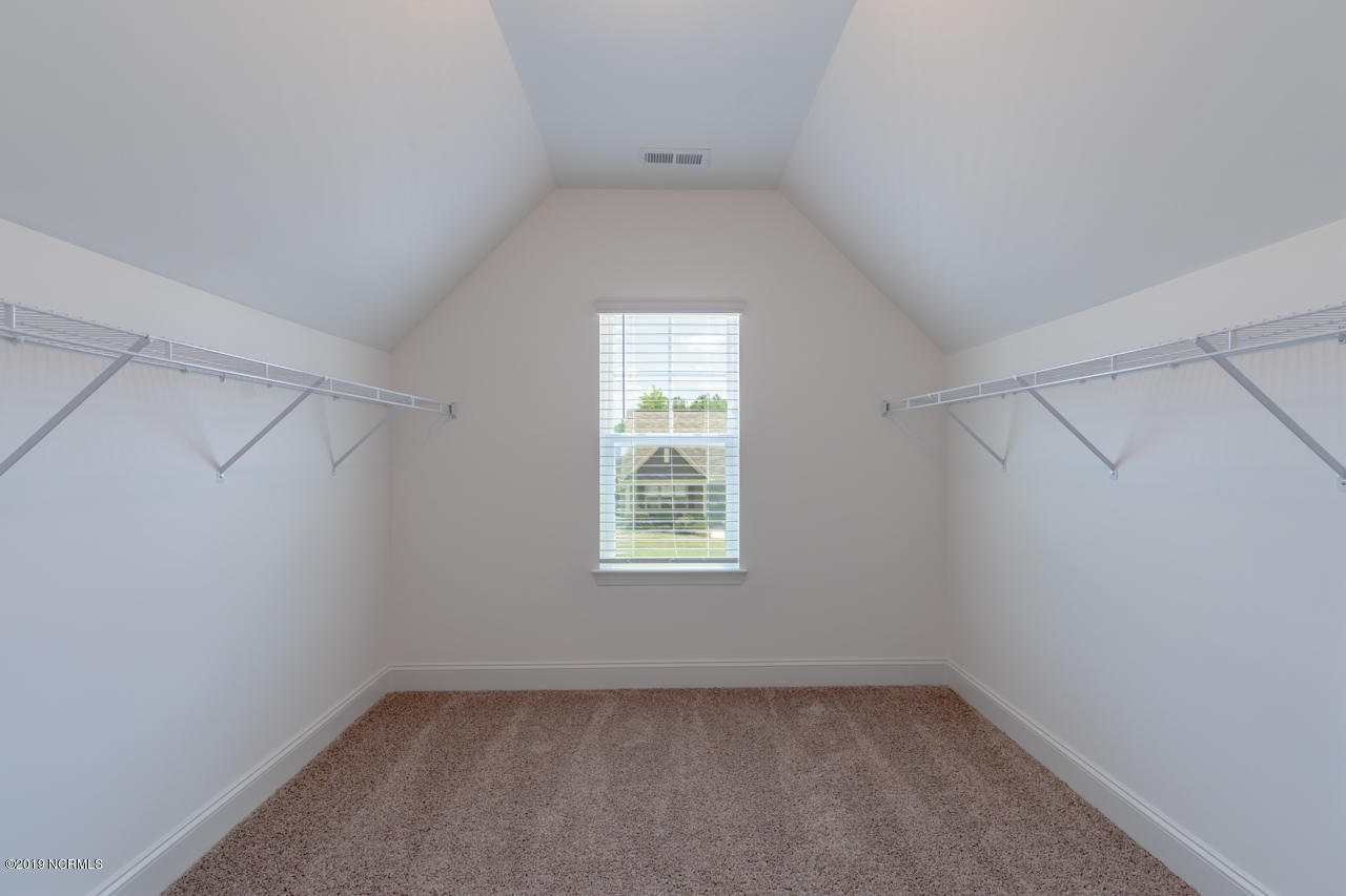 820 Heartwood Loop Road Leland, NC 28451 - Photo 26 of 36 100138176-25