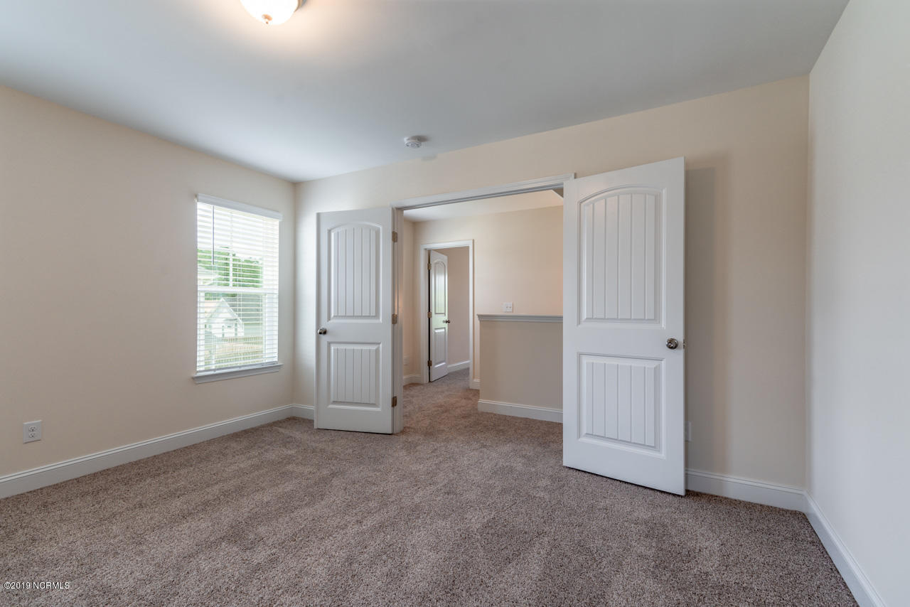 820 Heartwood Loop Road Leland, NC 28451 - Photo 27 of 36 100138176-26