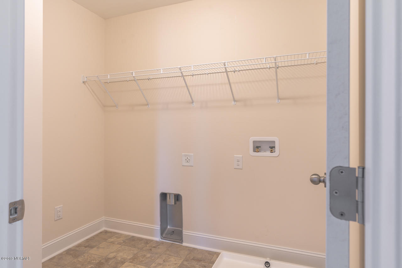 820 Heartwood Loop Road Leland, NC 28451 - Photo 28 of 36 100138176-27
