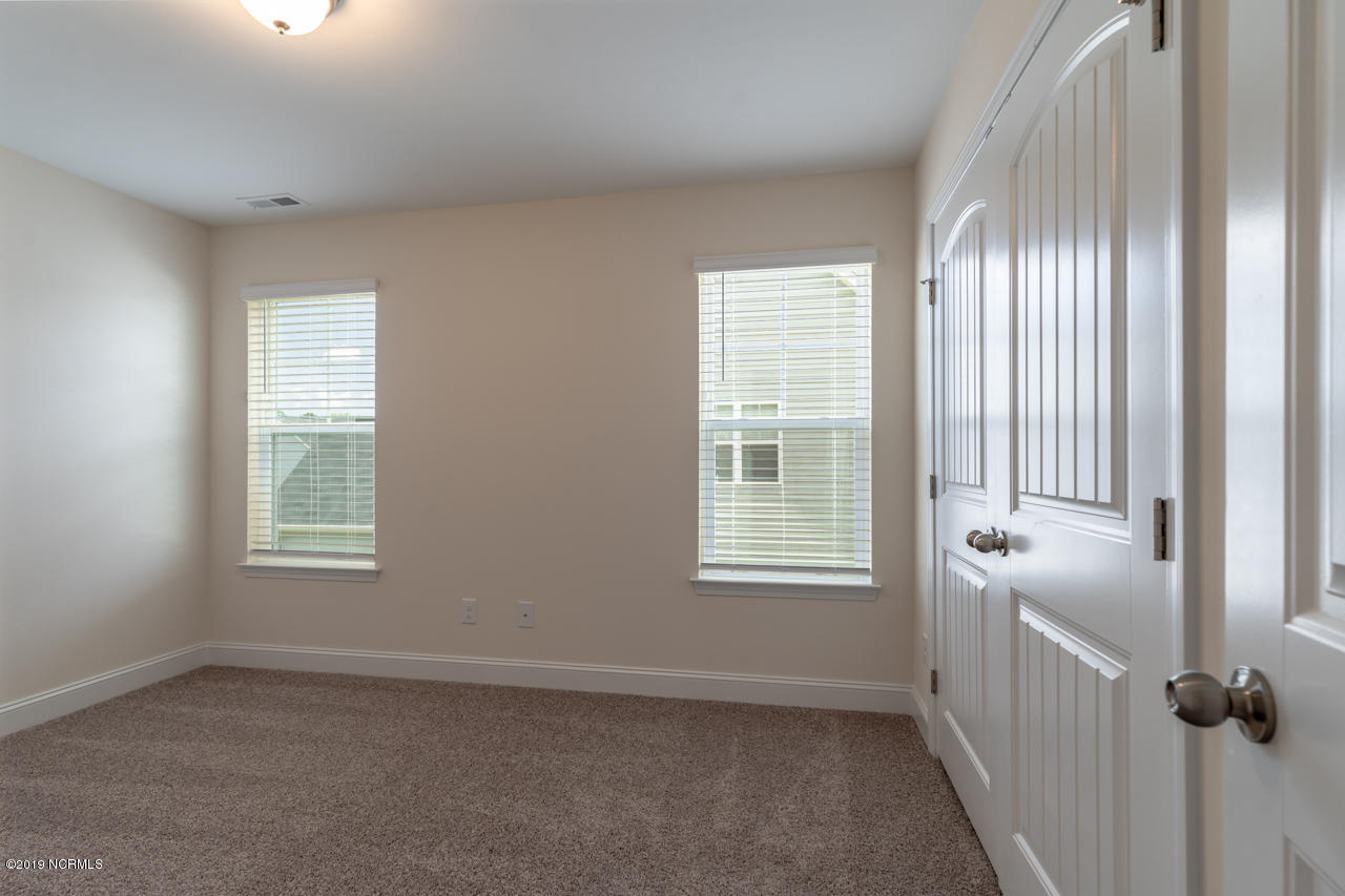 820 Heartwood Loop Road Leland, NC 28451 - Photo 29 of 36 100138176-28