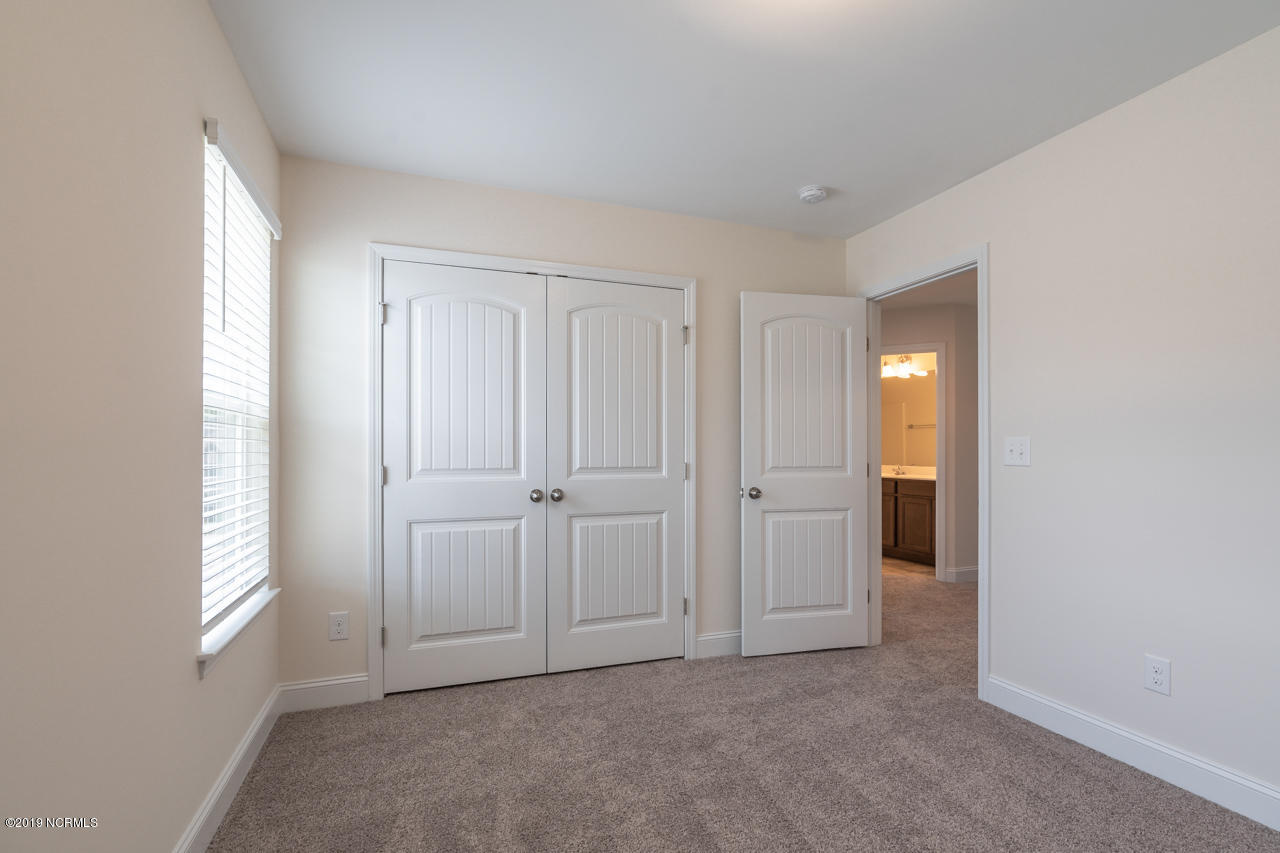 820 Heartwood Loop Road Leland, NC 28451 - Photo 30 of 36 100138176-29