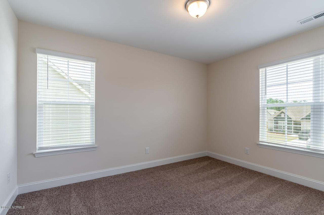 820 Heartwood Loop Road Leland, NC 28451 - Photo 31 of 36 100138176-30