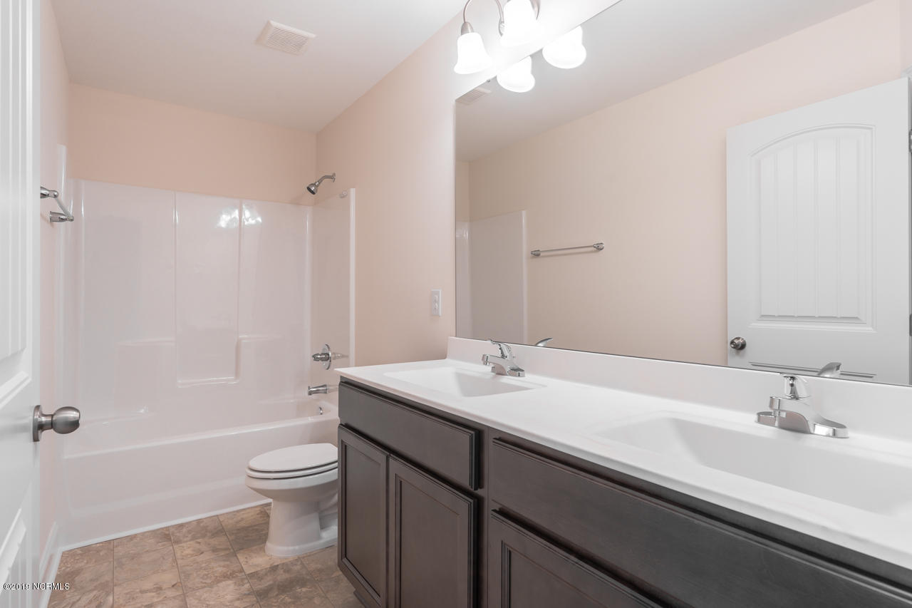 820 Heartwood Loop Road Leland, NC 28451 - Photo 33 of 36 100138176-32