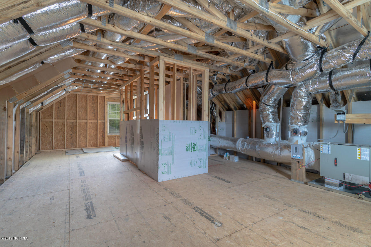 820 Heartwood Loop Road Leland, NC 28451 - Photo 36 of 36 100138176-35