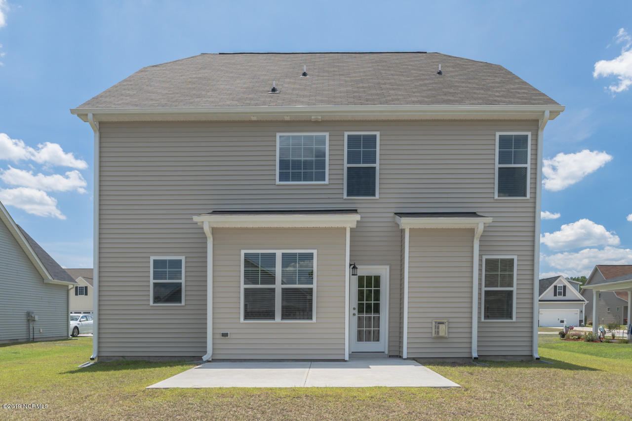 820 Heartwood Loop Road Leland, NC 28451 - Photo 7 of 36 100138176-06