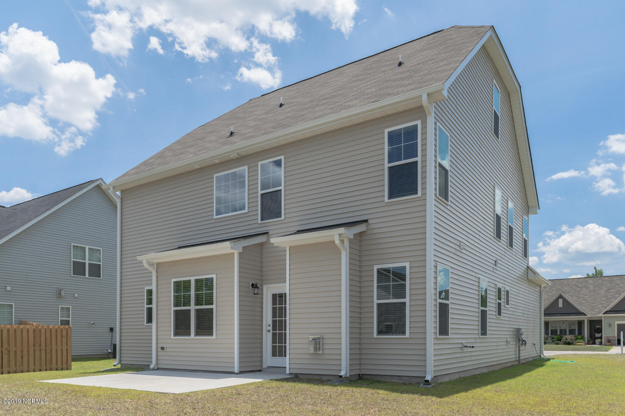 820 Heartwood Loop Road Leland, NC 28451 - Photo 8 of 36 100138176-07
