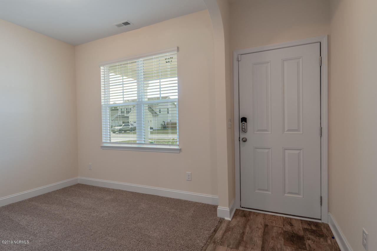 820 Heartwood Loop Road Leland, NC 28451 - Photo 9 of 36 100138176-08