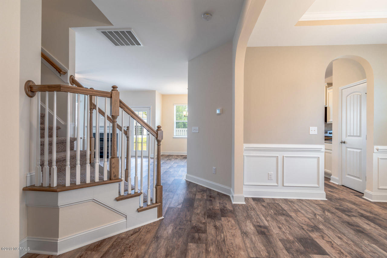 820 Heartwood Loop Road Leland, NC 28451 - Photo 10 of 36 100138176-09
