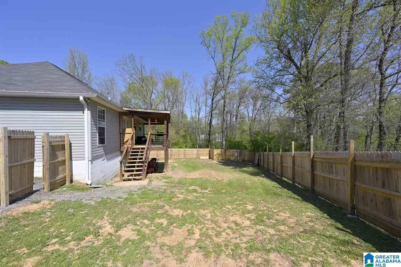 28 Wet Cat Road Hayden, AL 35079 - Photo 4 of 21 Gallery Image 4