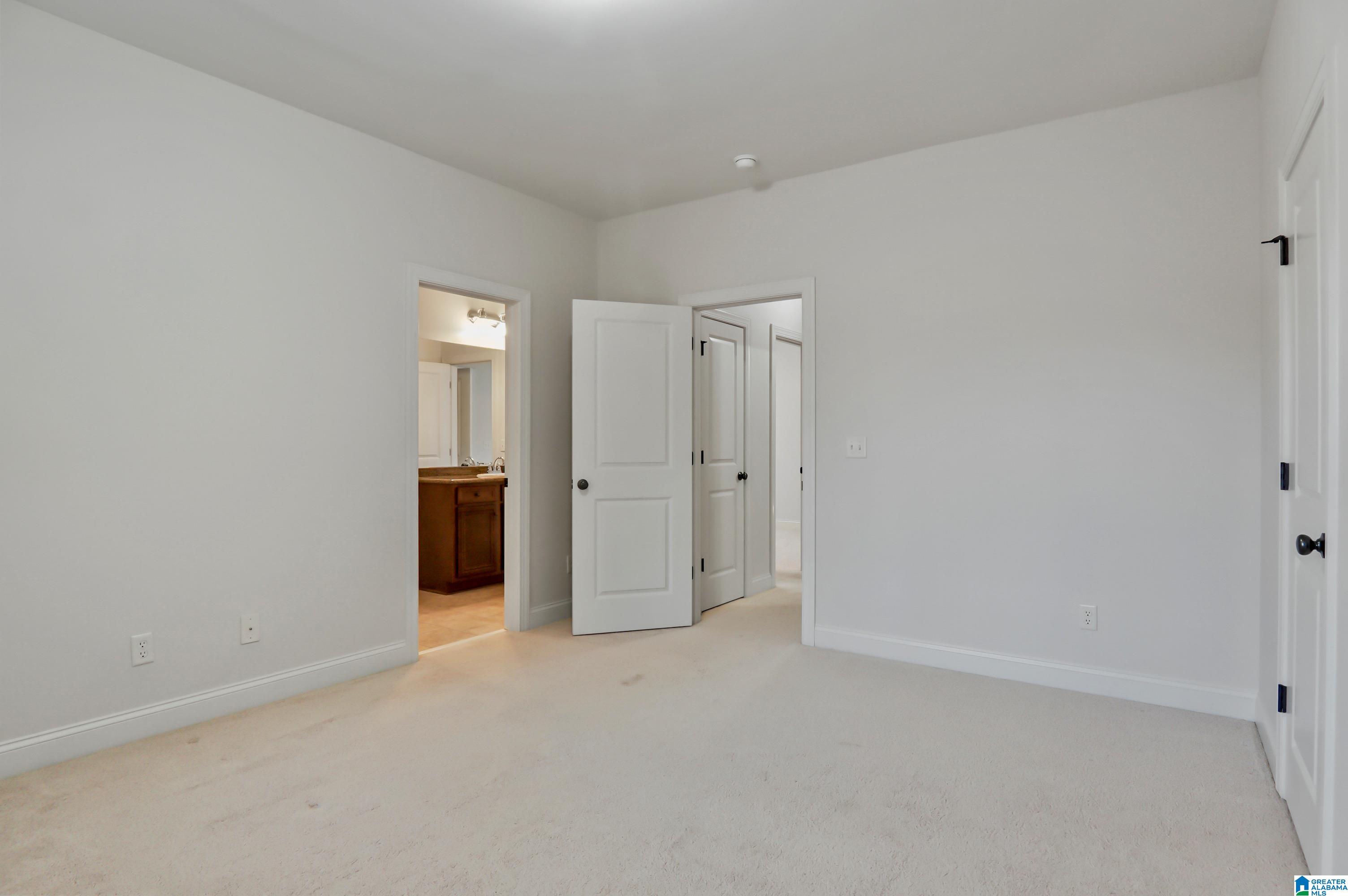 144 River Valley Road Helena, AL 35080 - Photo 40 of 65