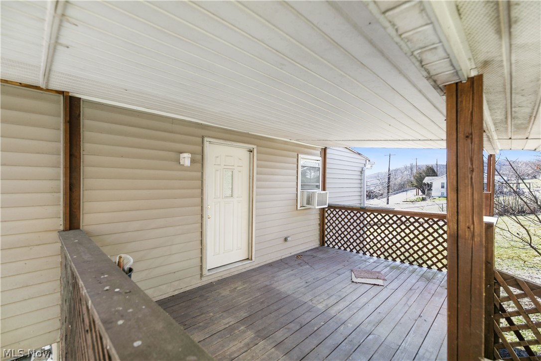 13 Jr Avenue Wheeling, WV 26003 - Photo 22 of 26