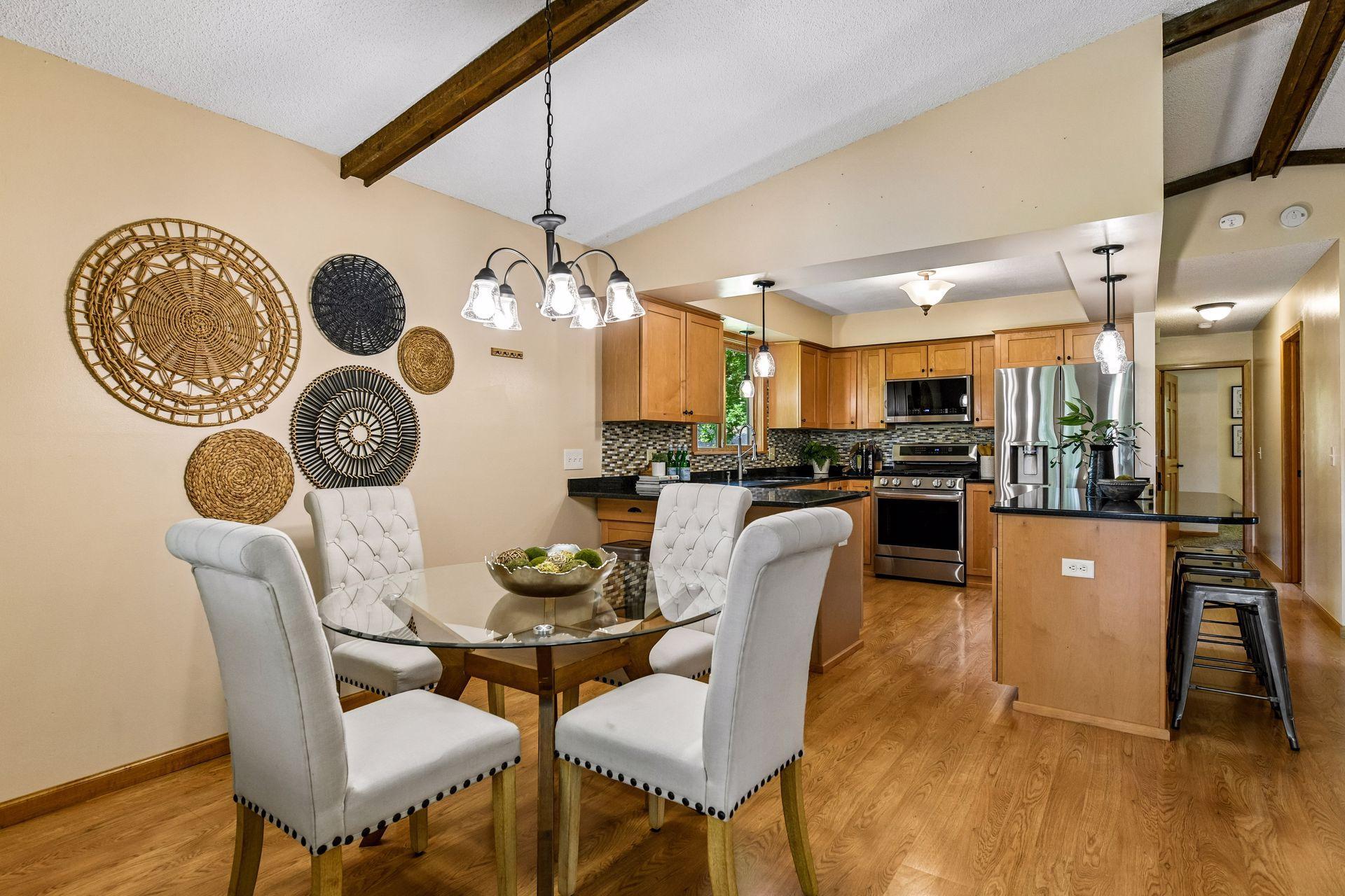 6527 Meadowlark Lane North Maple Grove, MN 55369 - Photo 15 of 44