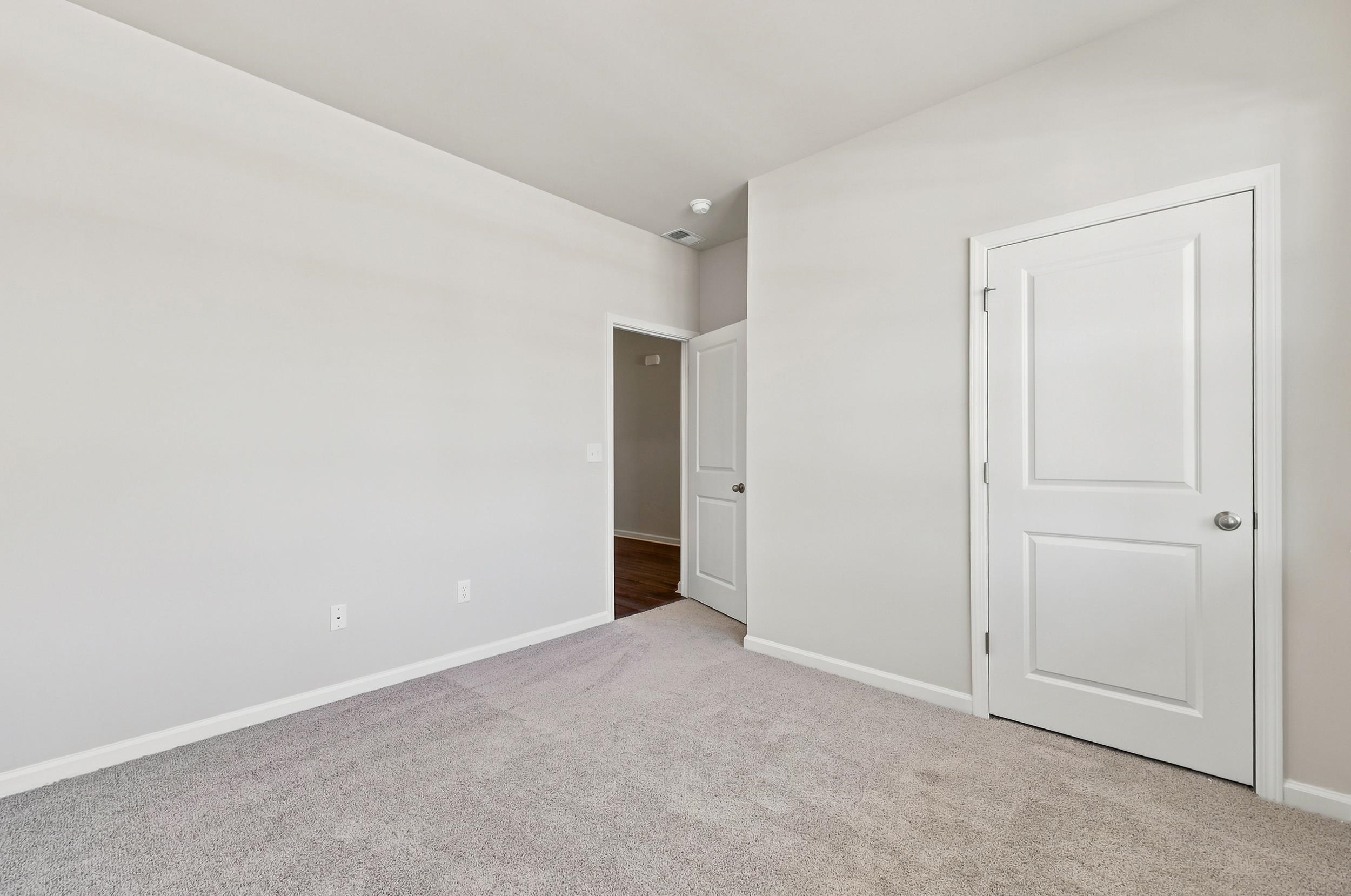 310 Ridley Street Longs, SC 29568 - Photo 15 of 47