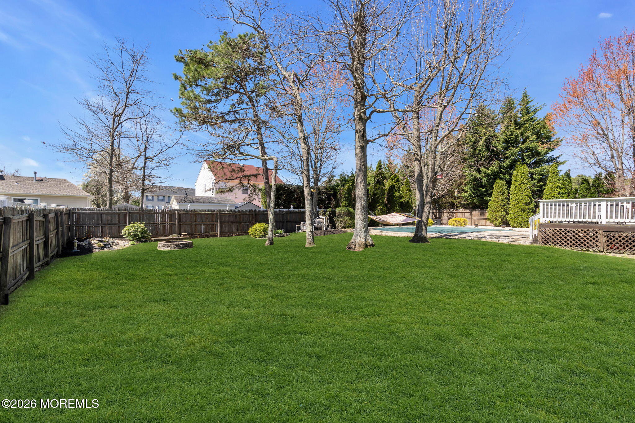 11 Andrew Street Howell, NJ 07731 - Photo 45 of 58 46-web-or-mls-DSC09337-1
