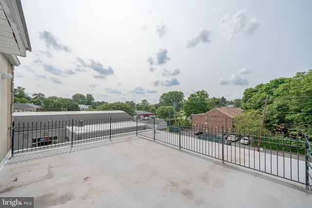 $2,600 | 345 West Chestnut Street, Unit 6, West Chester, PA 19380