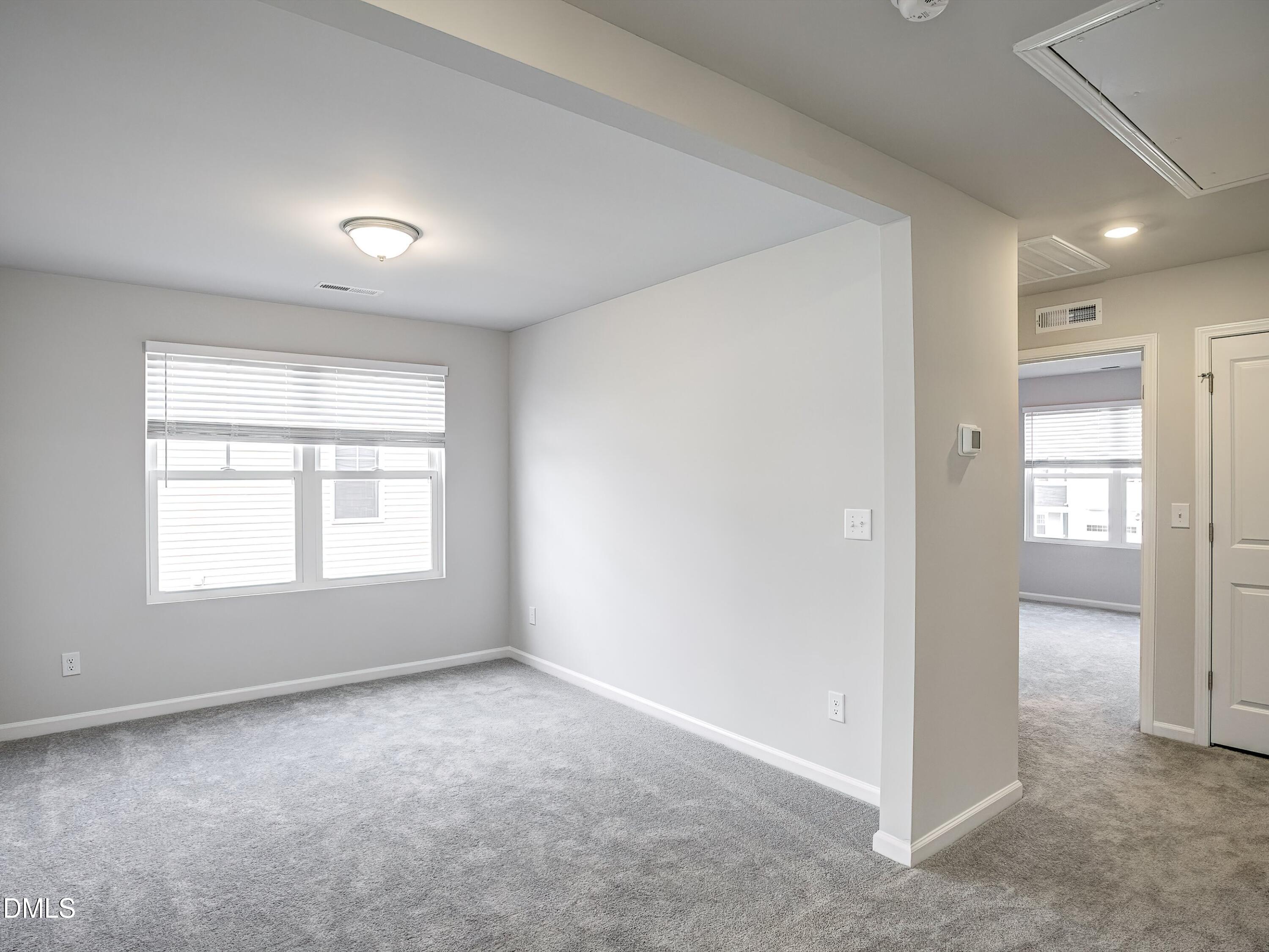 2521 Salt River Lane Raleigh, NC 27616 - Photo 28 of 38 28-2521-Salt-River-37