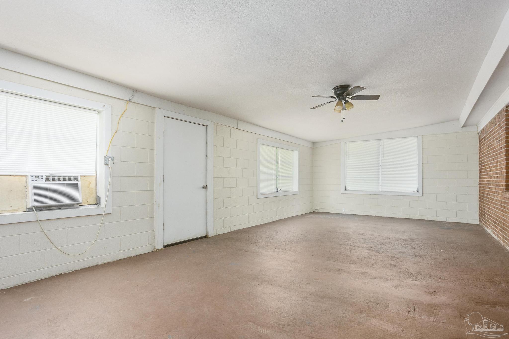 5017 Ward Basin Road Milton, FL 32583 - Photo 34 of 43 Gallery Image 34