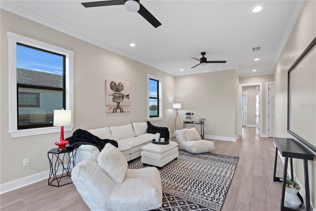 831 Bay Point Drive Madeira Beach, FL 33708 - Photo 63 of 99 Gallery Image 63
