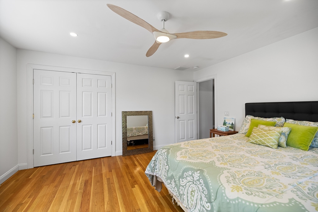 61 Upton Road Waltham, MA 02452 - Photo 20 of 28 Gallery Image 20