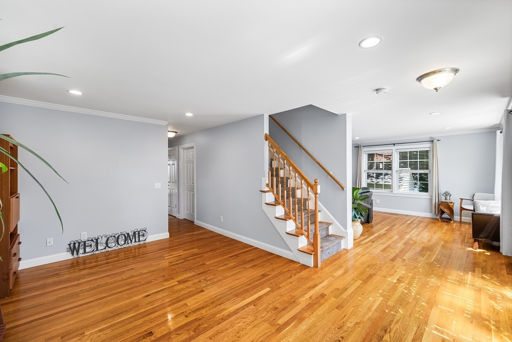 61 Upton Road Waltham, MA 02452 - Photo 6 of 28 Gallery Image 6