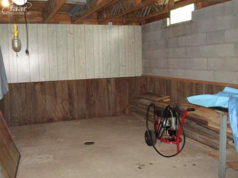8158 Morrish Road Flushing, MI 48433 - Photo 14 of 19 20403762-13.JPG