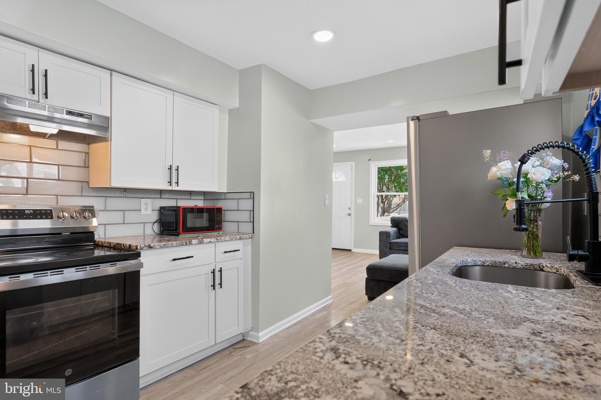 3207 Randall Road Suitland, MD 20746 - Photo 8 of 18