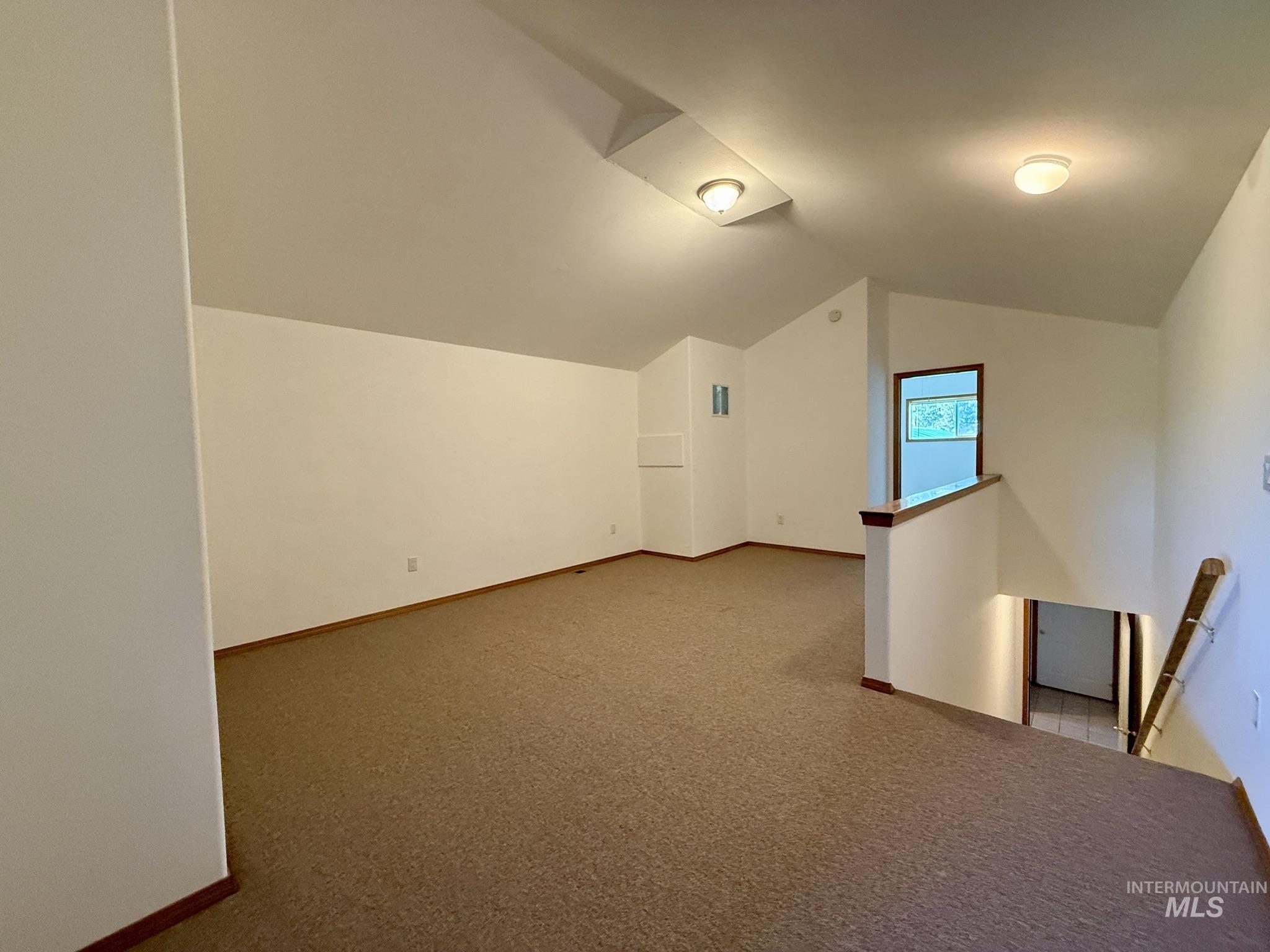 168 Williams Road Kooskia, ID 83539 - Photo 17 of 35